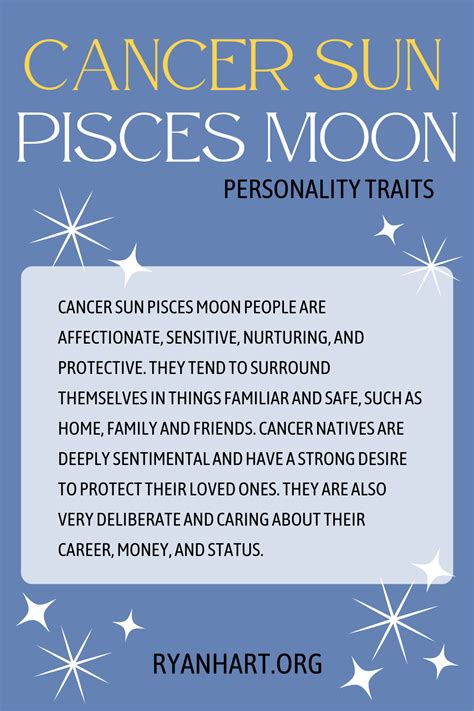 pisces sun cancer moon scorpio rising|pisces sun cancer rising sign.